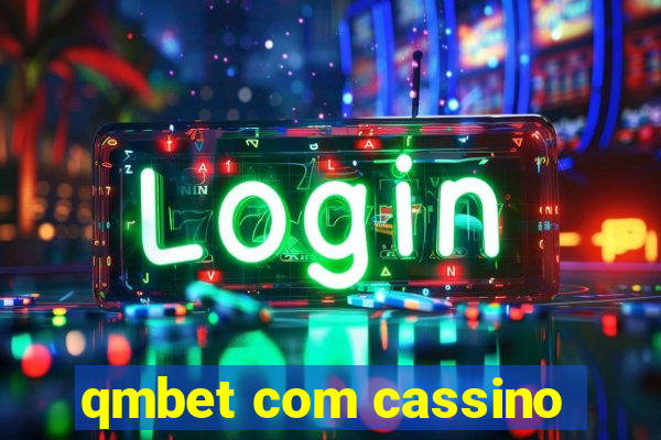 qmbet com cassino